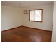 Gorokan NSW 2263