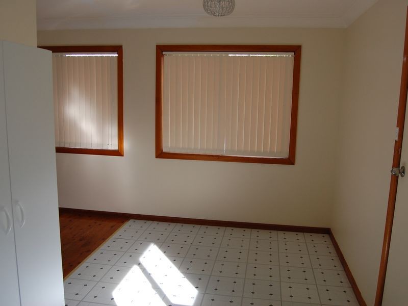 Gorokan NSW 2263