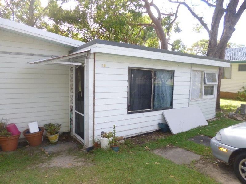 1/20 Banksia Street, Canton Beach NSW 2263