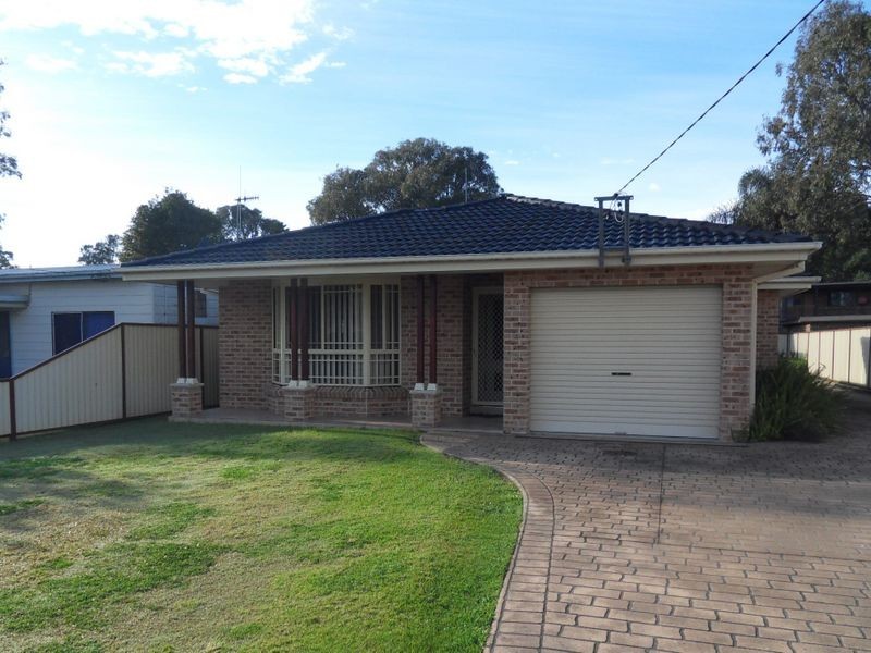 1/1 Hill Street, Gorokan NSW 2263