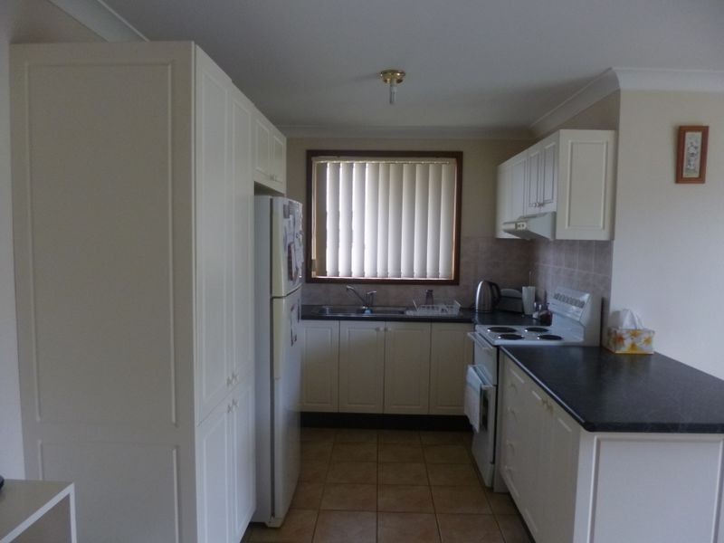 1/1 Hill Street, Gorokan NSW 2263