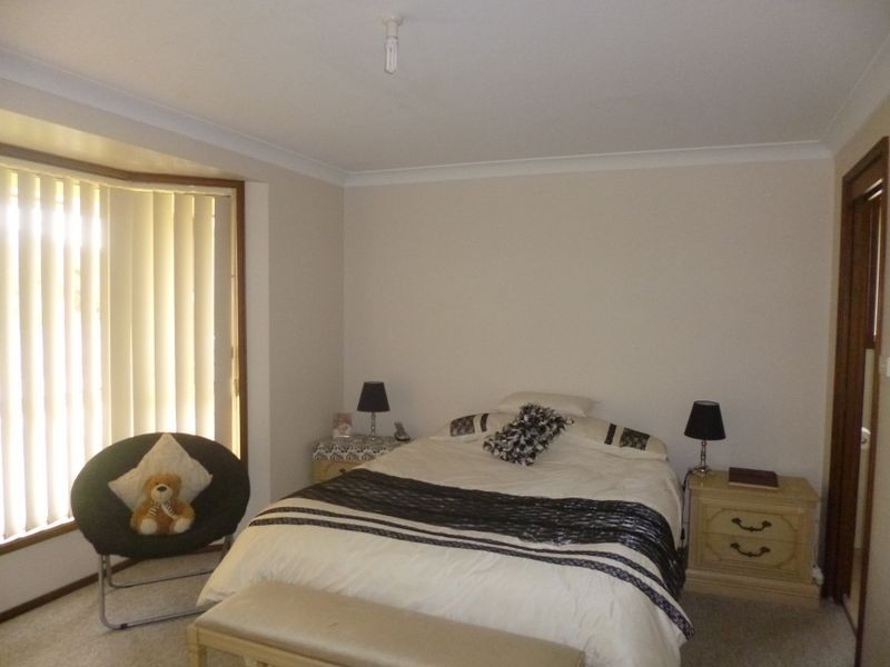 1/1 Hill Street, Gorokan NSW 2263