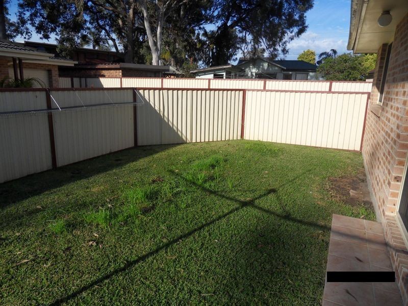 1/1 Hill Street, Gorokan NSW 2263