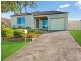 31 Loongana Crescent, Blue Haven NSW 2262