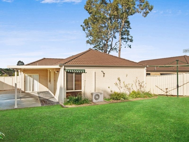 31 Loongana Crescent, Blue Haven NSW 2262