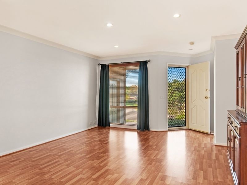 31 Loongana Crescent, Blue Haven NSW 2262