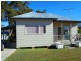 Budgewoi NSW 2262