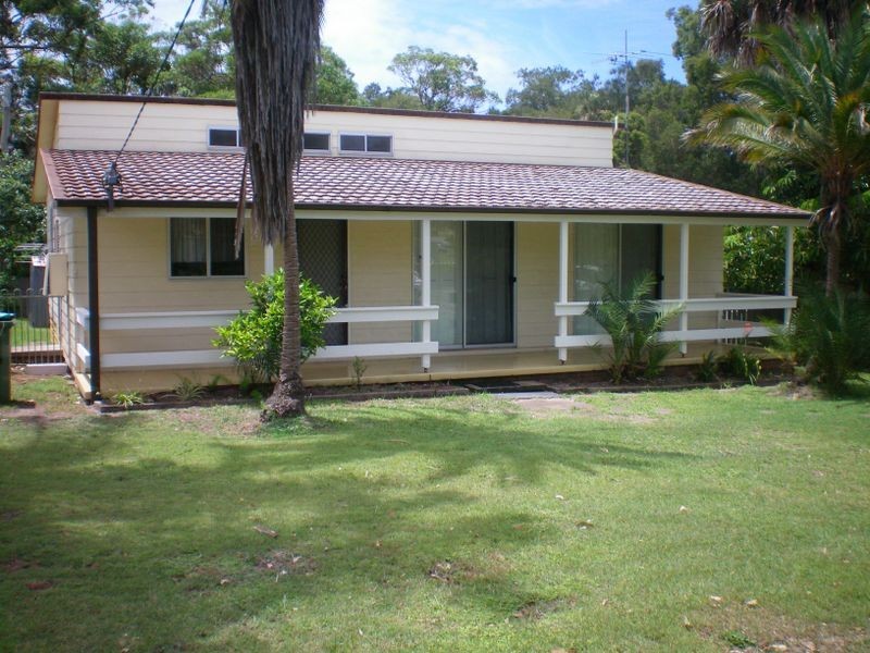 55 Reynolds Road, Noraville NSW 2263