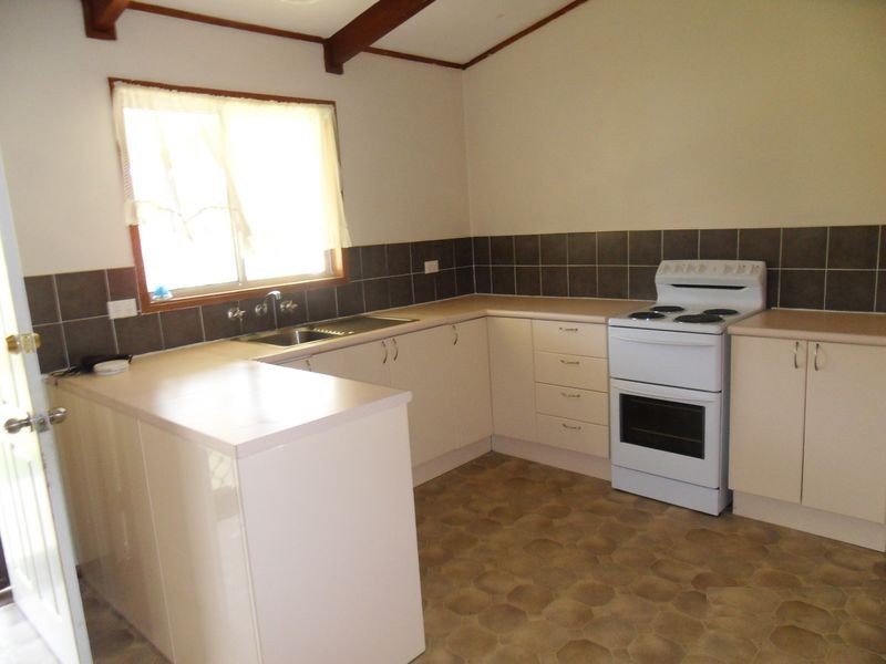 55 Reynolds Road, Noraville NSW 2263