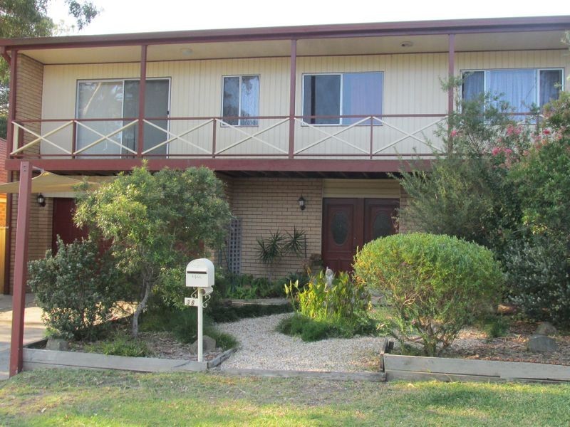36 Ninth Avenue, Toukley NSW 2263