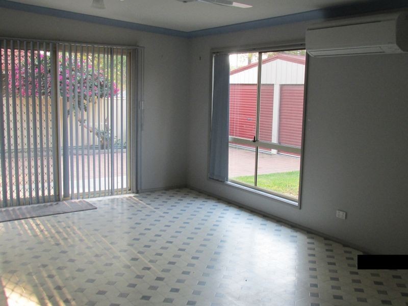 36 Ninth Avenue, Toukley NSW 2263