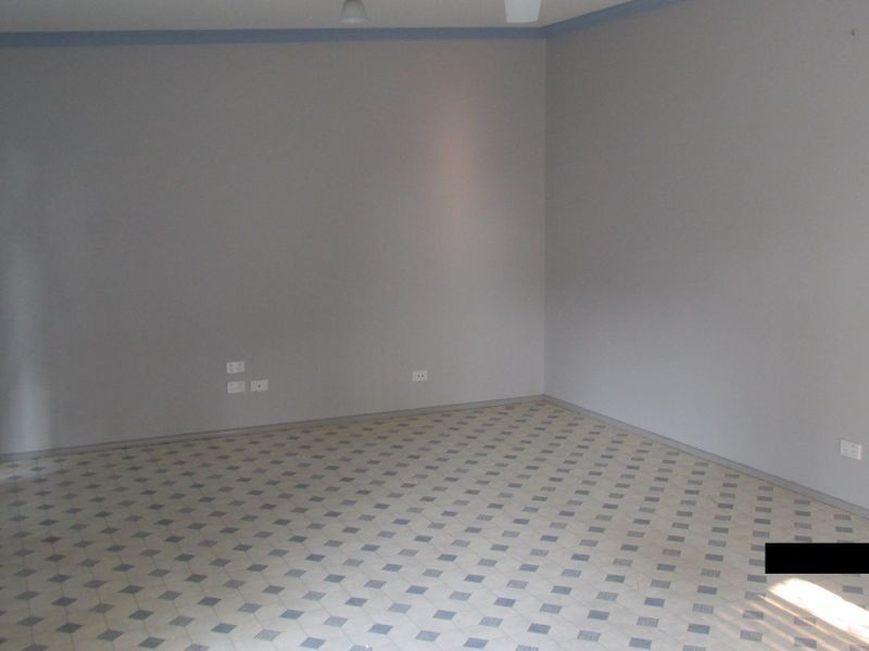 36 Ninth Avenue, Toukley NSW 2263