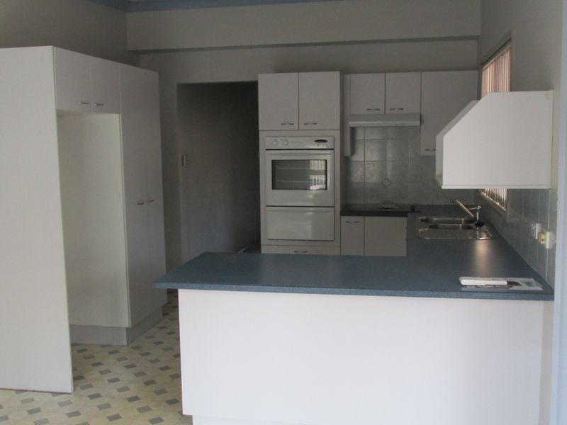 36 Ninth Avenue, Toukley NSW 2263