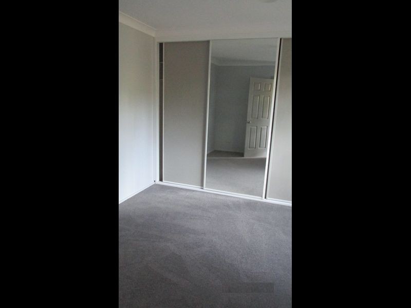 36 Ninth Avenue, Toukley NSW 2263