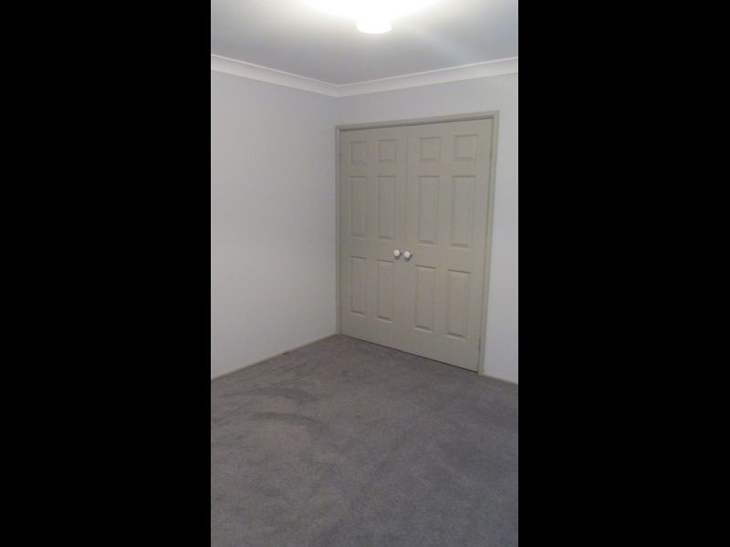 36 Ninth Avenue, Toukley NSW 2263