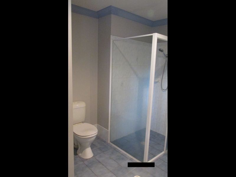 36 Ninth Avenue, Toukley NSW 2263