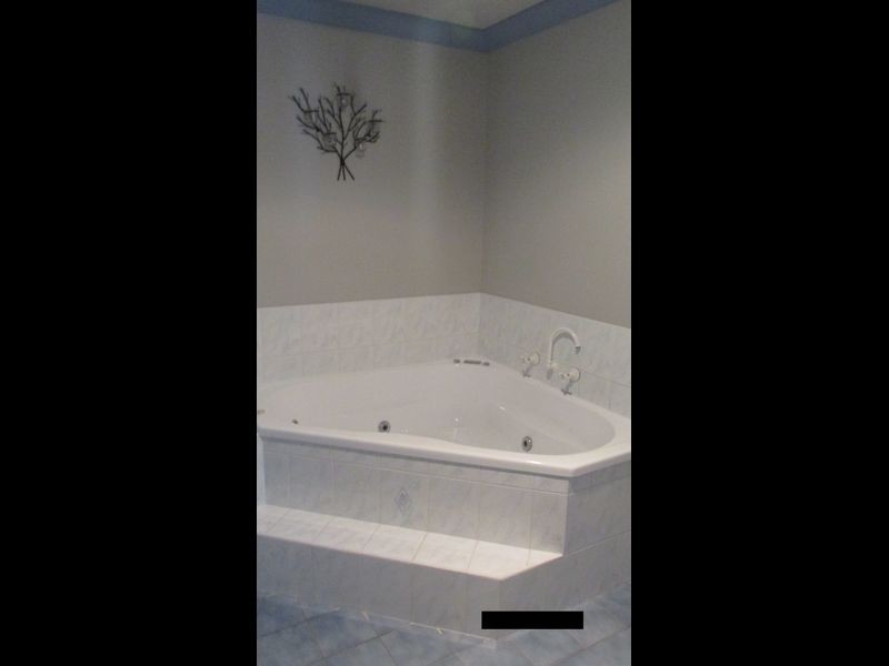 36 Ninth Avenue, Toukley NSW 2263