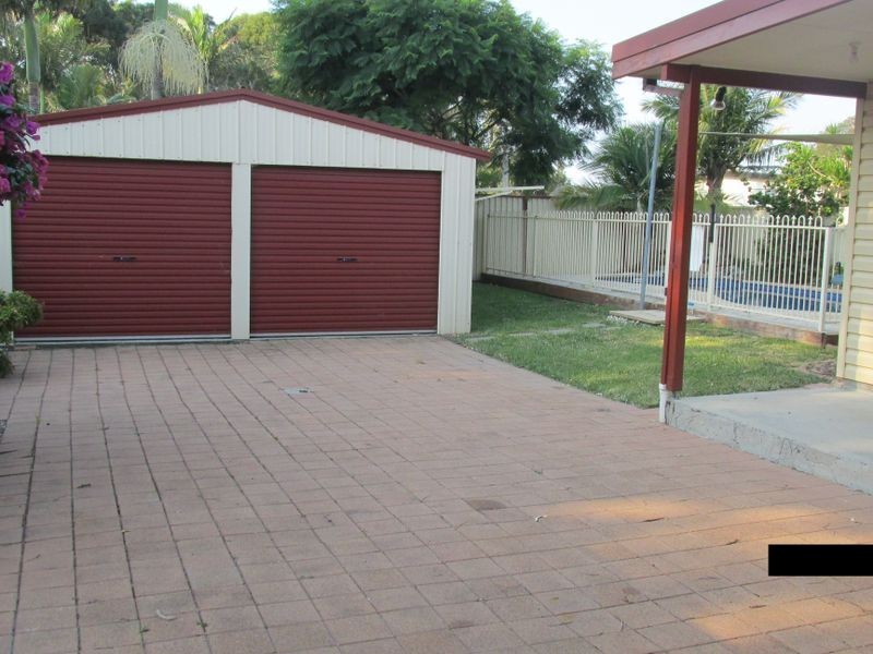 36 Ninth Avenue, Toukley NSW 2263