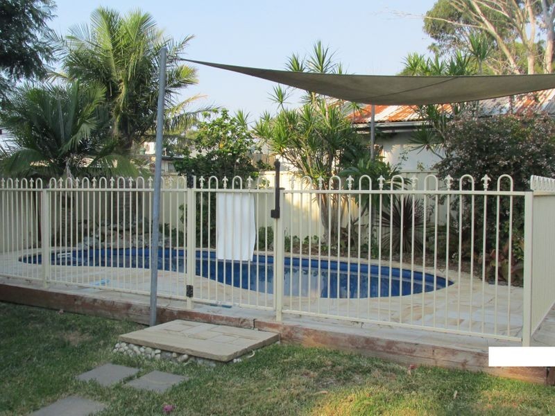 36 Ninth Avenue, Toukley NSW 2263