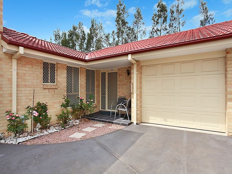 6a Regent Street, Buff Point NSW 2262