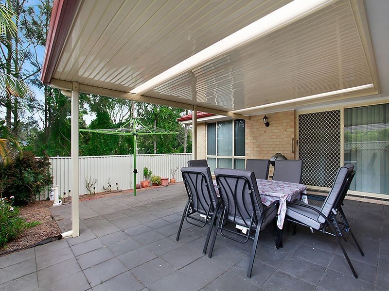 6a Regent Street, Buff Point NSW 2262