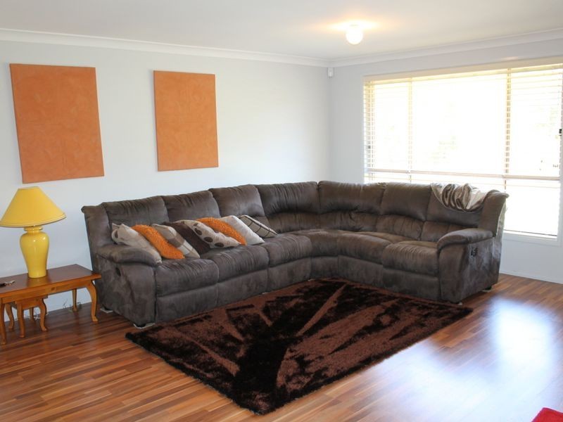 9 Lomandra Terrace, Hamlyn Terrace NSW 2259