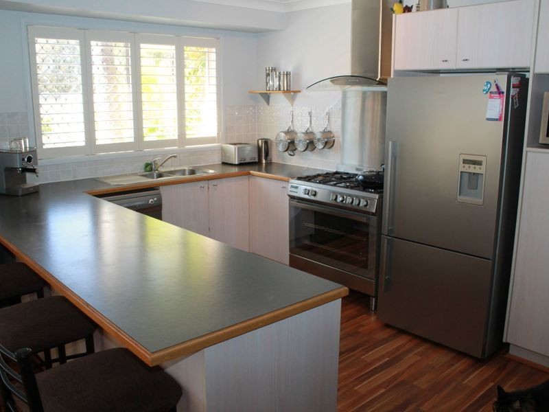 9 Lomandra Terrace, Hamlyn Terrace NSW 2259