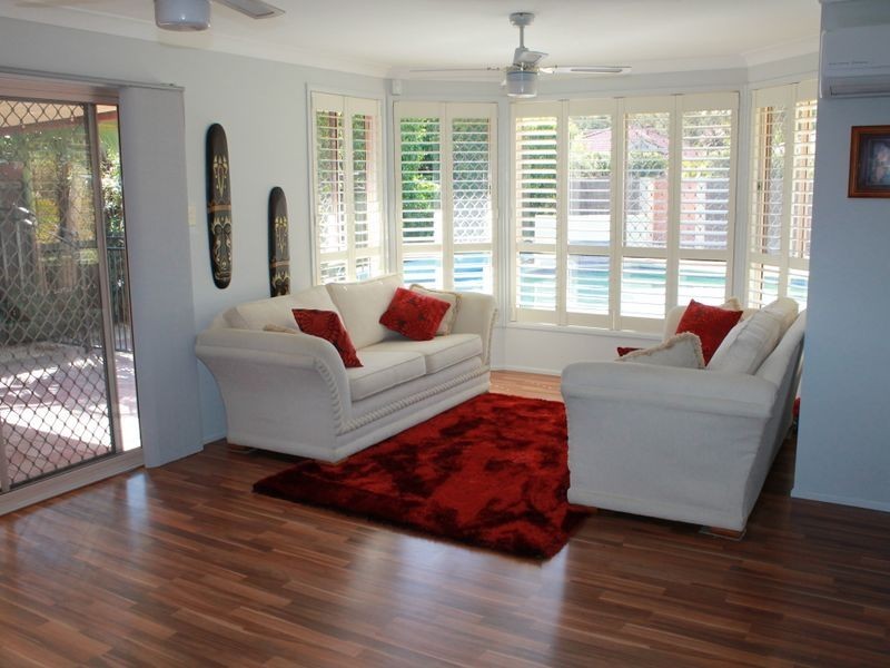 9 Lomandra Terrace, Hamlyn Terrace NSW 2259