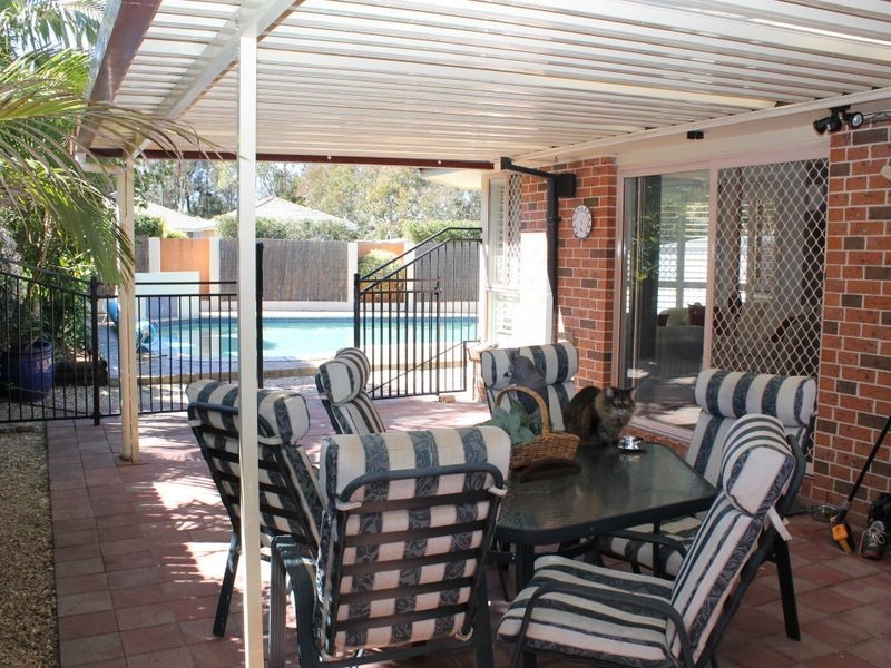 9 Lomandra Terrace, Hamlyn Terrace NSW 2259