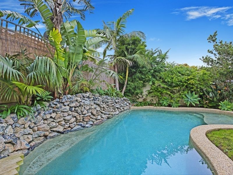 8 Bayside Street, Blue Haven NSW 2262