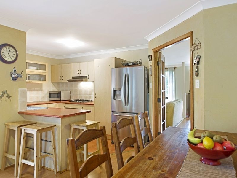 8 Bayside Street, Blue Haven NSW 2262