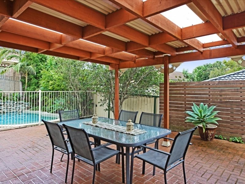 8 Bayside Street, Blue Haven NSW 2262