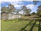 9 Parkside Drive, Charmhaven NSW 2263