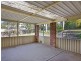 9 Parkside Drive, Charmhaven NSW 2263