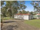 9 Parkside Drive, Charmhaven NSW 2263