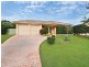 5 Bristol Close, Kanwal NSW 2259
