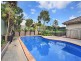 5 Bristol Close, Kanwal NSW 2259