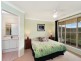 5 Bristol Close, Kanwal NSW 2259
