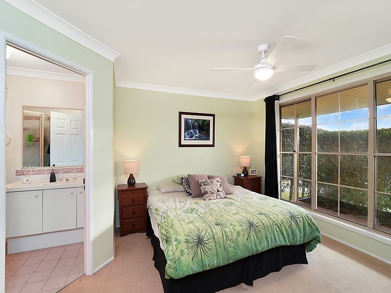 5 Bristol Close, Kanwal NSW 2259