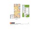5 Bristol Close, Kanwal NSW 2259 Floorplan