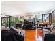 53 Huene Avenue, Halekulani NSW 2262
