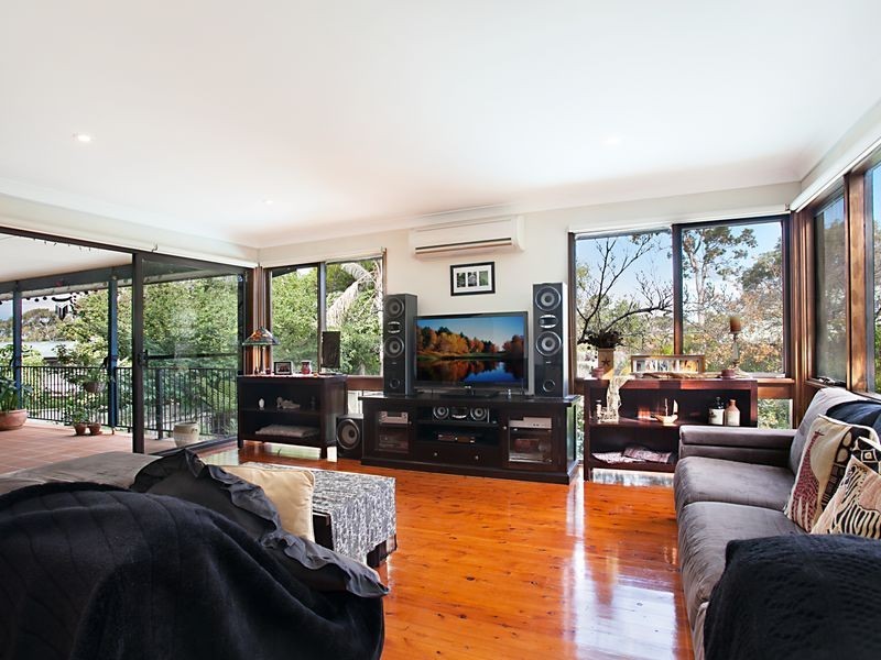 53 Huene Avenue, Halekulani NSW 2262