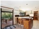 53 Huene Avenue, Halekulani NSW 2262