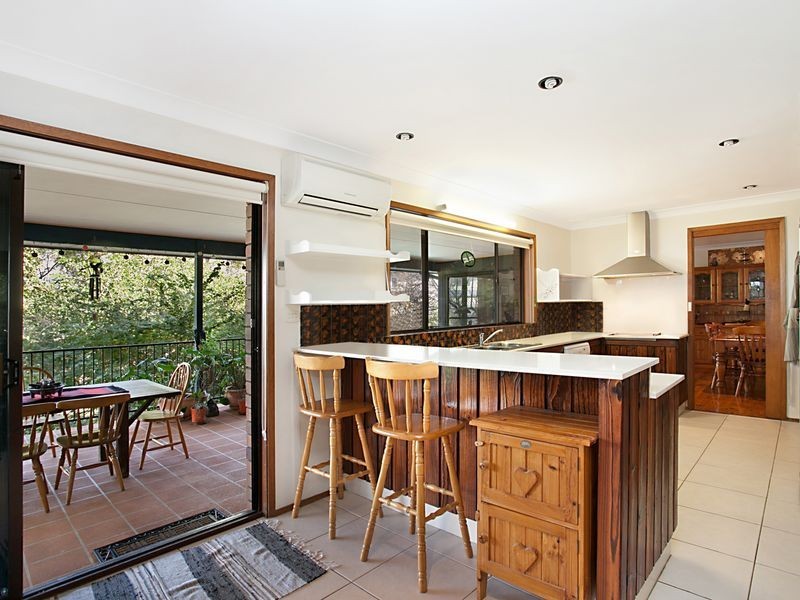 53 Huene Avenue, Halekulani NSW 2262