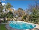 53 Huene Avenue, Halekulani NSW 2262