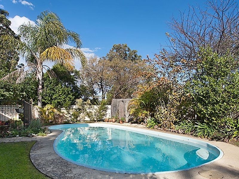 53 Huene Avenue, Halekulani NSW 2262