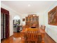 53 Huene Avenue, Halekulani NSW 2262