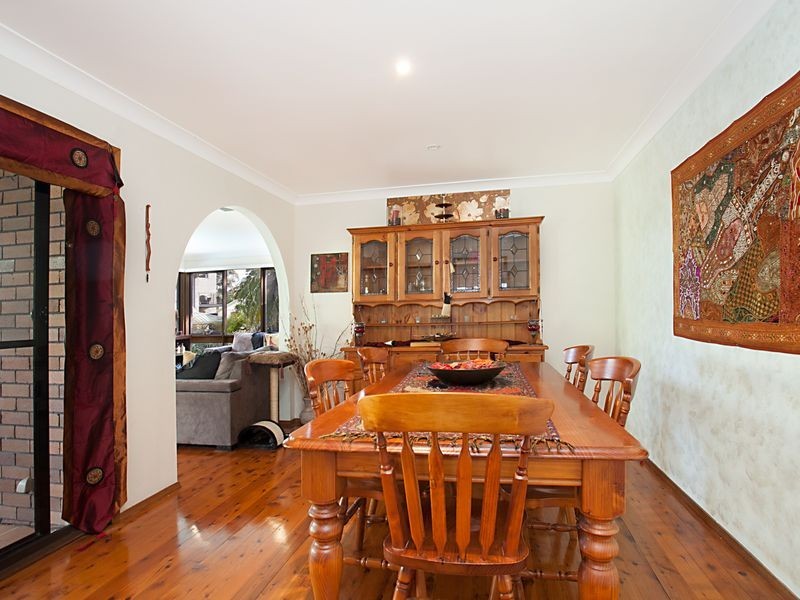 53 Huene Avenue, Halekulani NSW 2262