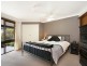 53 Huene Avenue, Halekulani NSW 2262