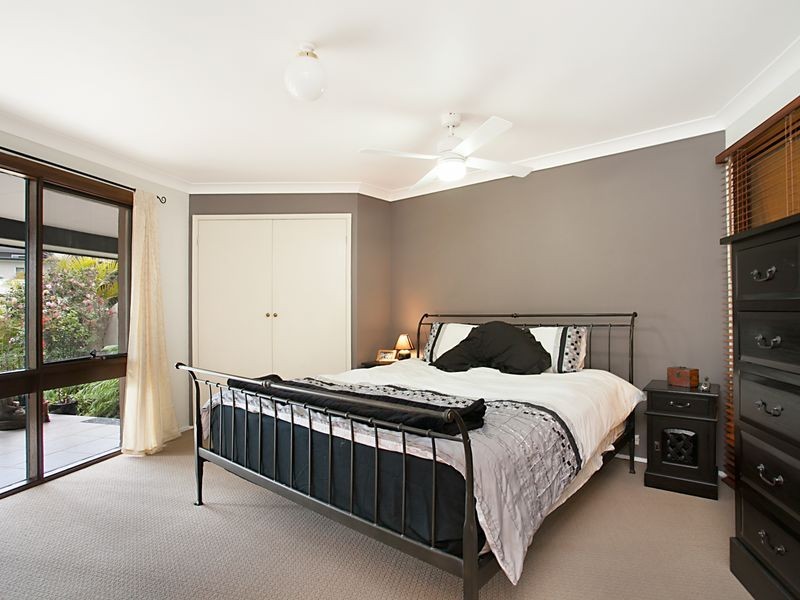 53 Huene Avenue, Halekulani NSW 2262